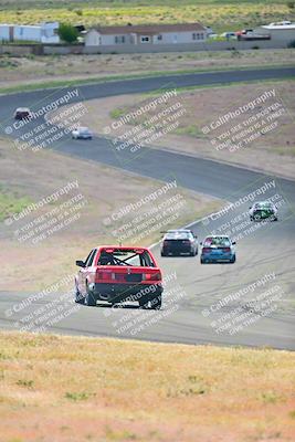 media/May-05-2024-Lucky Dog Racing (Sun) [[8a365fce5b]]/10am-Turn 6/